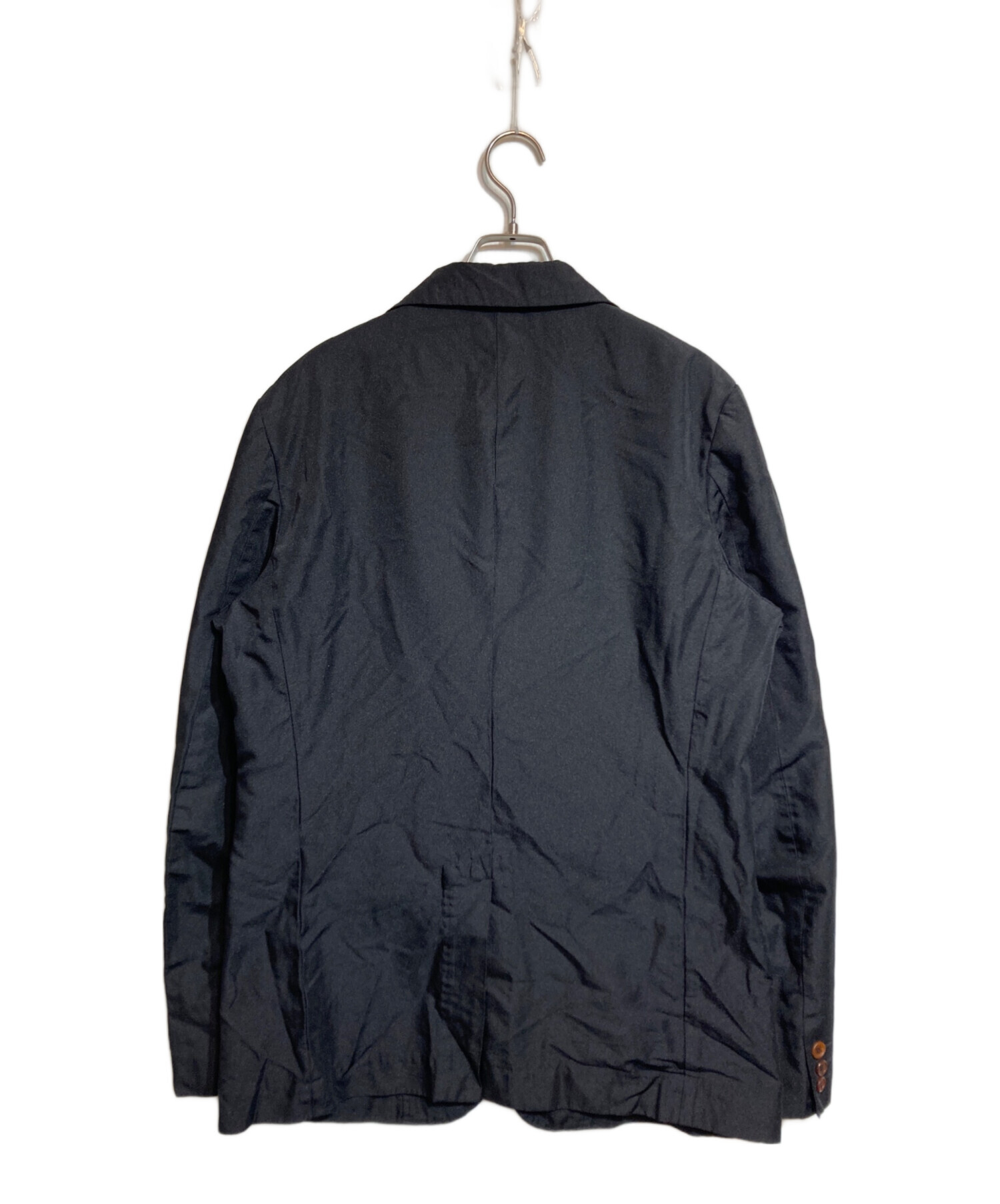 中古・古着通販】COMME des GARCONS HOMME PLUS (コムデギャルソンオム
