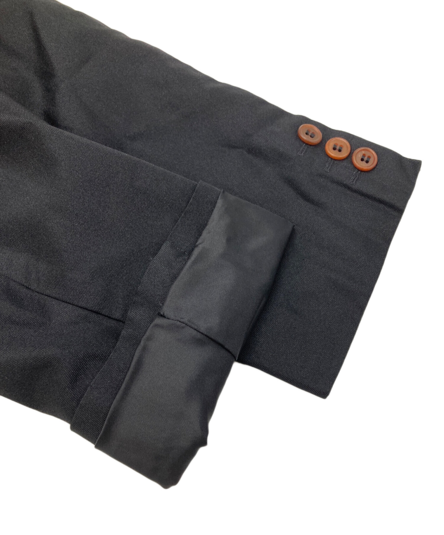 中古・古着通販】COMME des GARCONS HOMME PLUS (コムデギャルソンオム