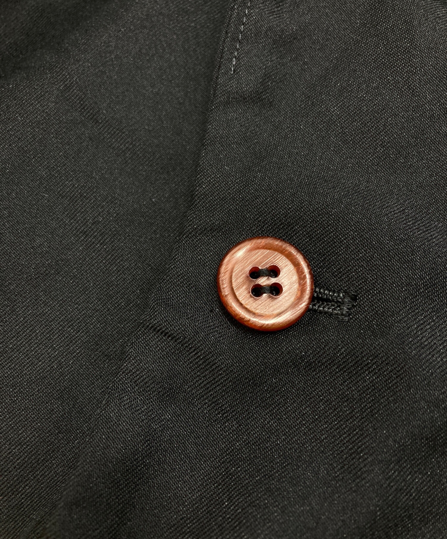 中古・古着通販】COMME des GARCONS HOMME PLUS (コムデギャルソンオム