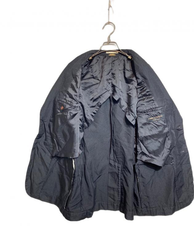 中古・古着通販】COMME des GARCONS HOMME PLUS (コムデギャルソンオム