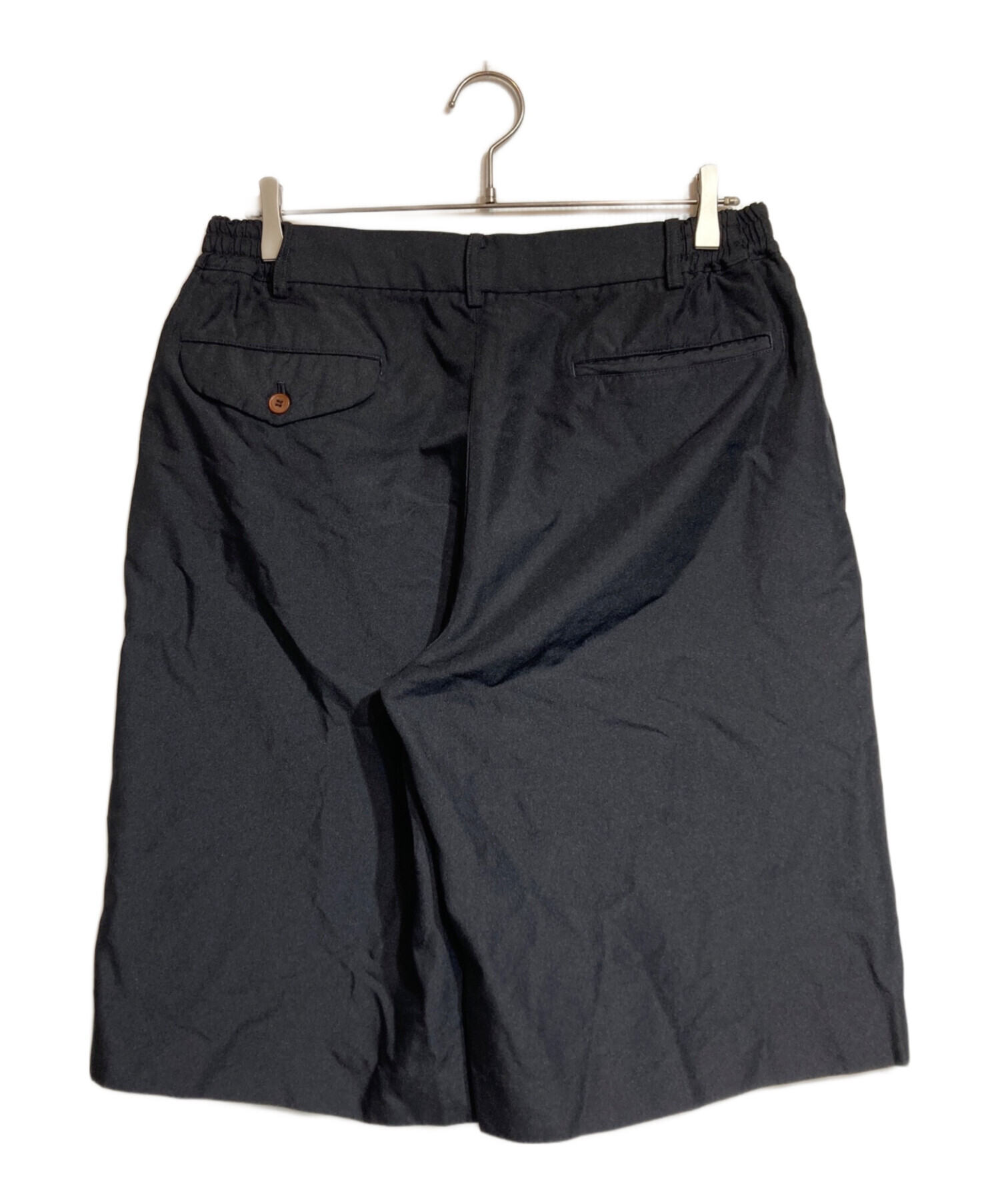 中古・古着通販】COMME des GARCONS HOMME PLUS (コムデギャルソンオム