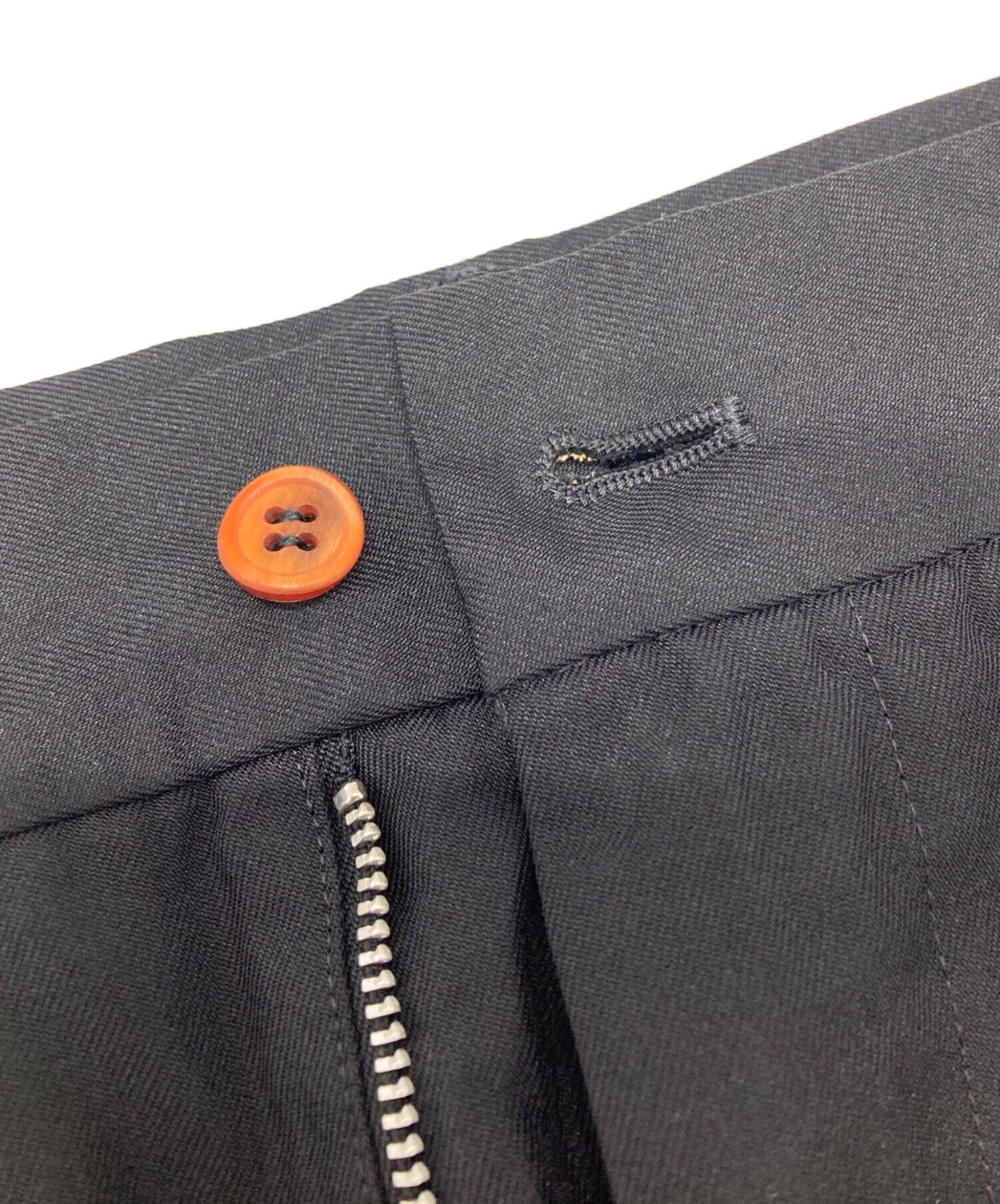 中古・古着通販】COMME des GARCONS HOMME PLUS (コムデギャルソンオム