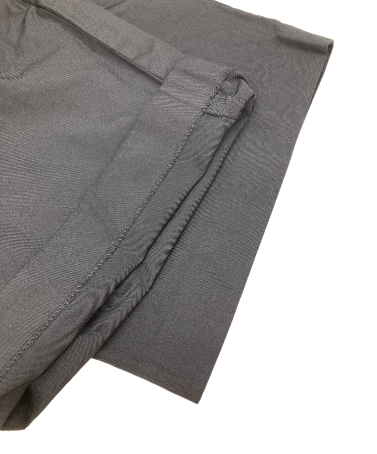 中古・古着通販】COMME des GARCONS HOMME PLUS (コムデギャルソンオム