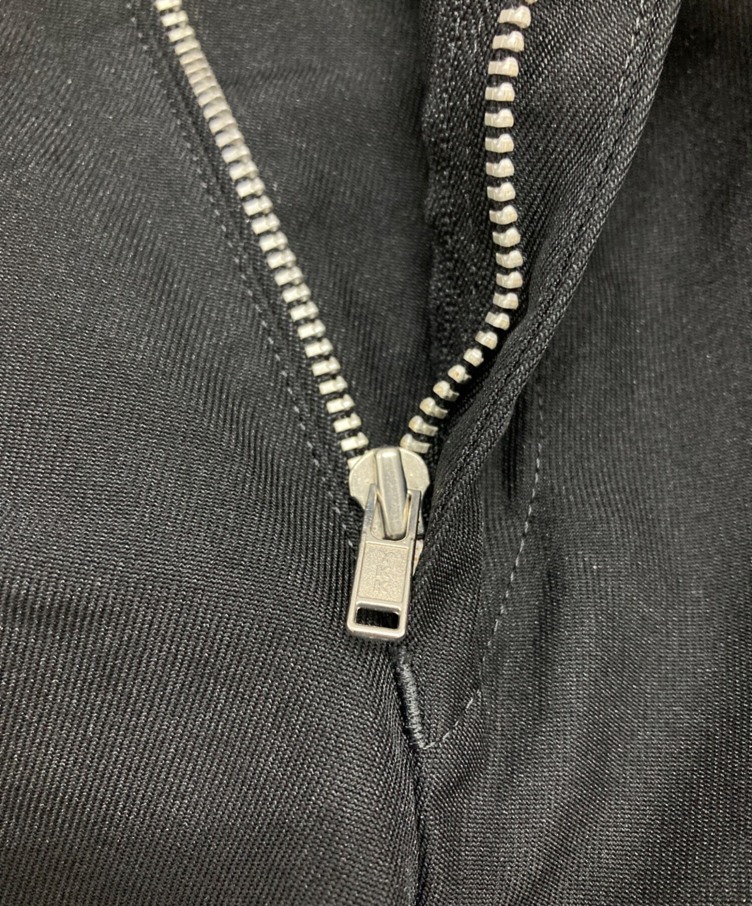 中古・古着通販】COMME des GARCONS HOMME PLUS (コムデギャルソンオム