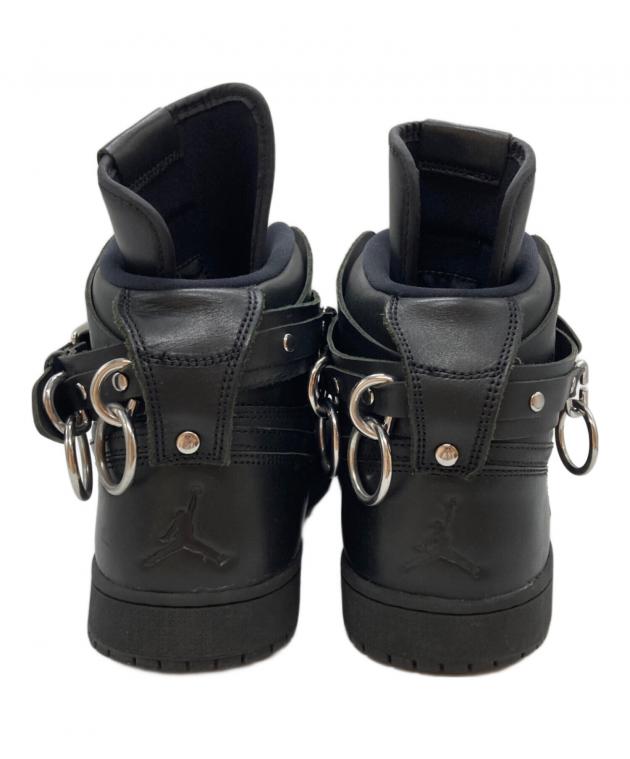 中古・古着通販】NIKE COMME des GARCONS HOMME PLUS