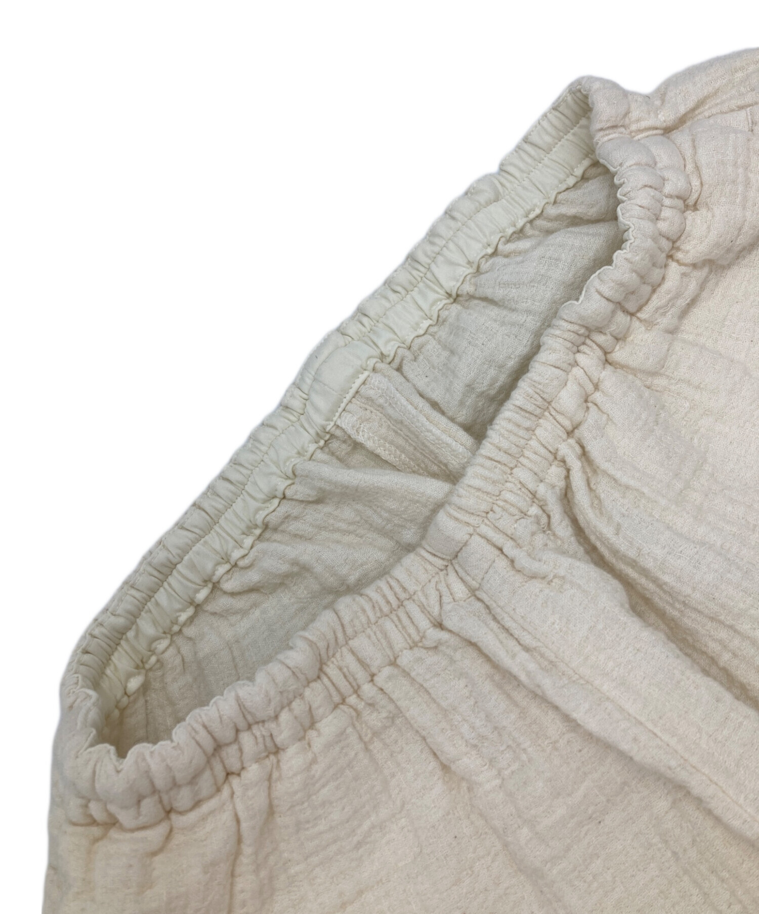 中古・古着通販】Porter Classic (ポータークラシック) SASHIKO LINEN 