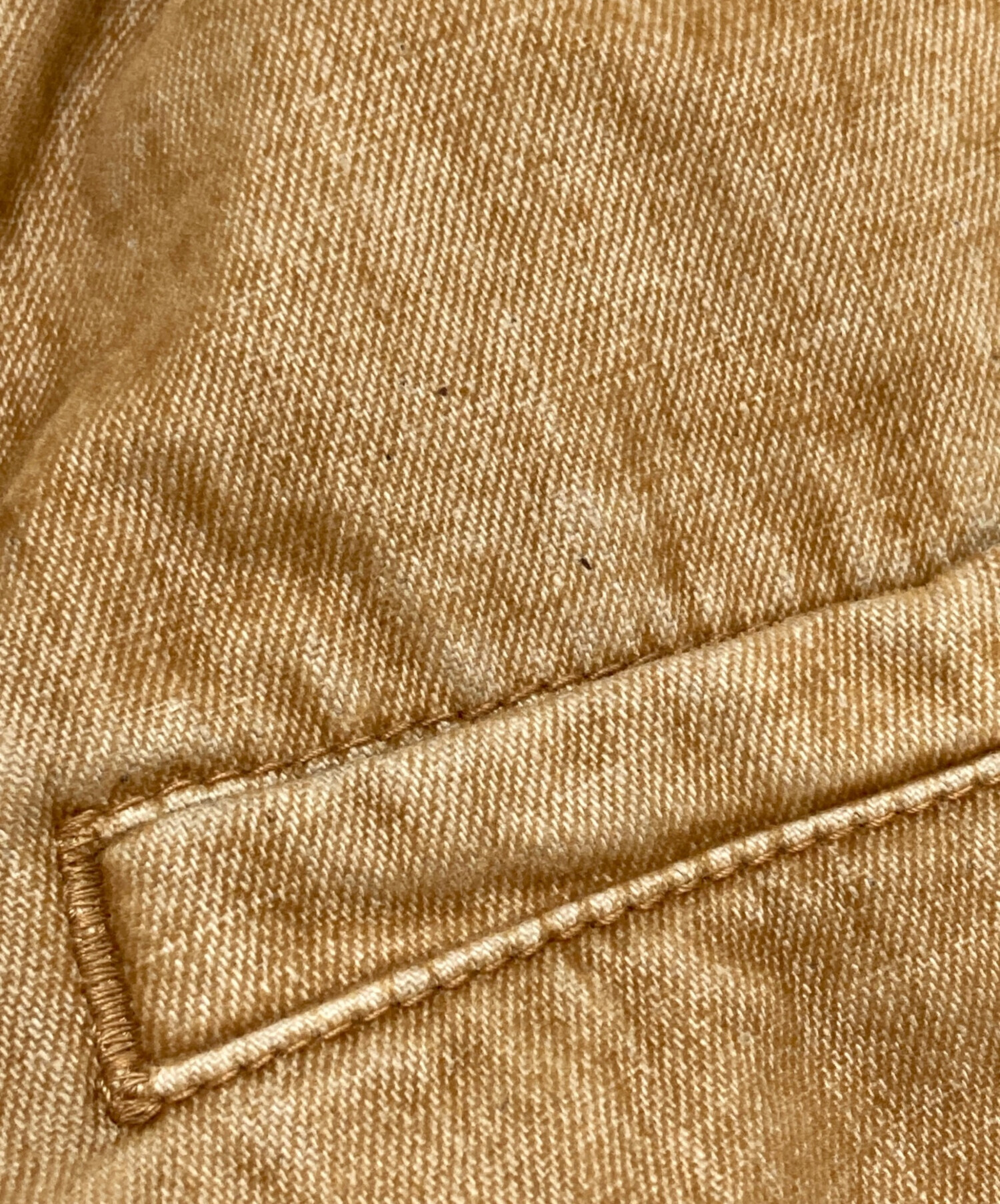 中古・古着通販】MARNI (マルニ) ルーズフィットカーゴロングパンツ
