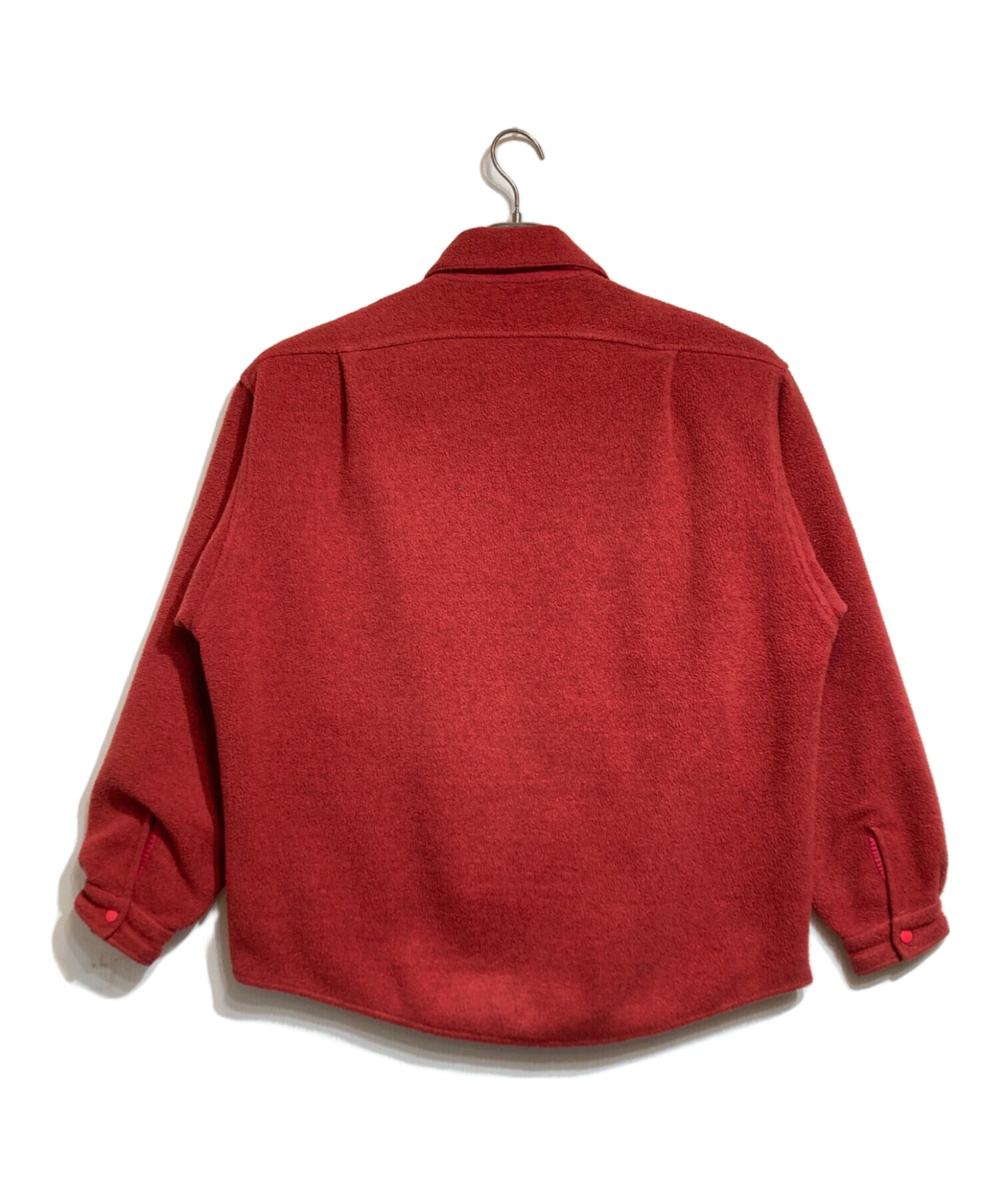 Patagonia パタゴニア　シンチラオーバーシャツ 20230111-7080-ccevby.jpg