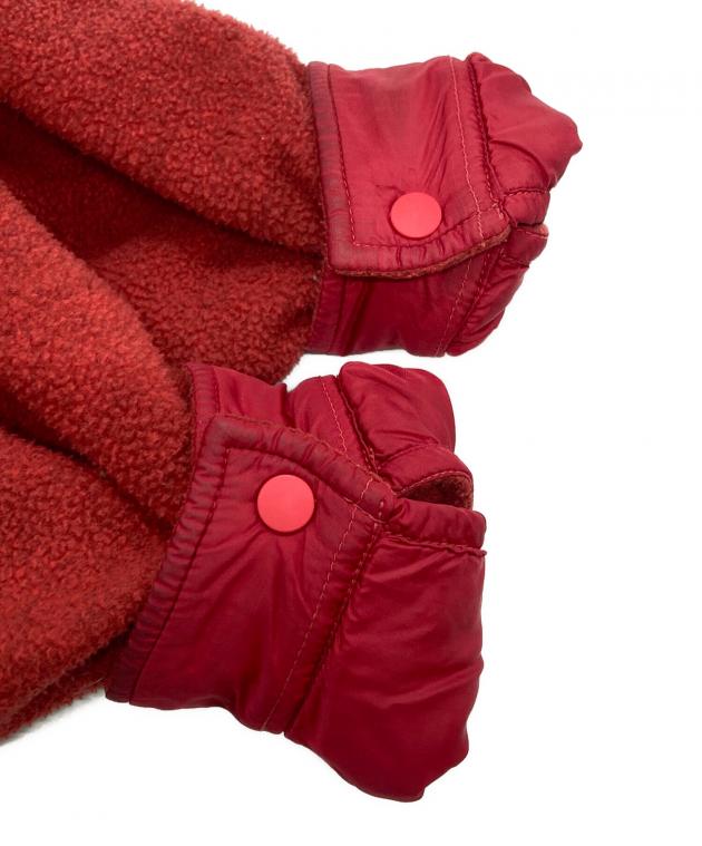 中古・古着通販】Patagonia (パタゴニア) シンチラオーバーシャツ
