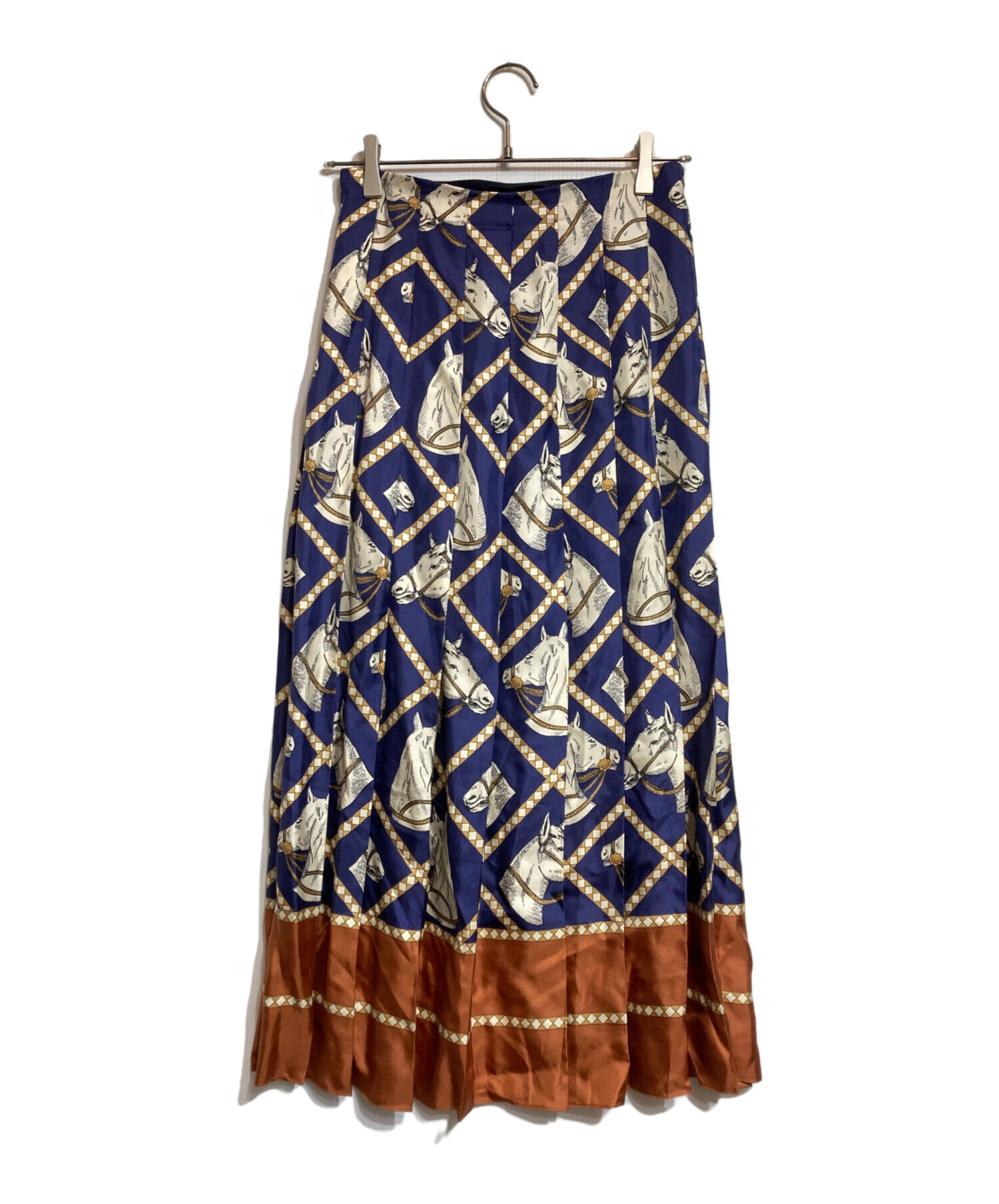 【新品タグ付き】GUCCI グッチ スカート GUCCIロゴスカート 累積売上総額第1位【GUCCI】adidas x Gucci ジャカードスカート