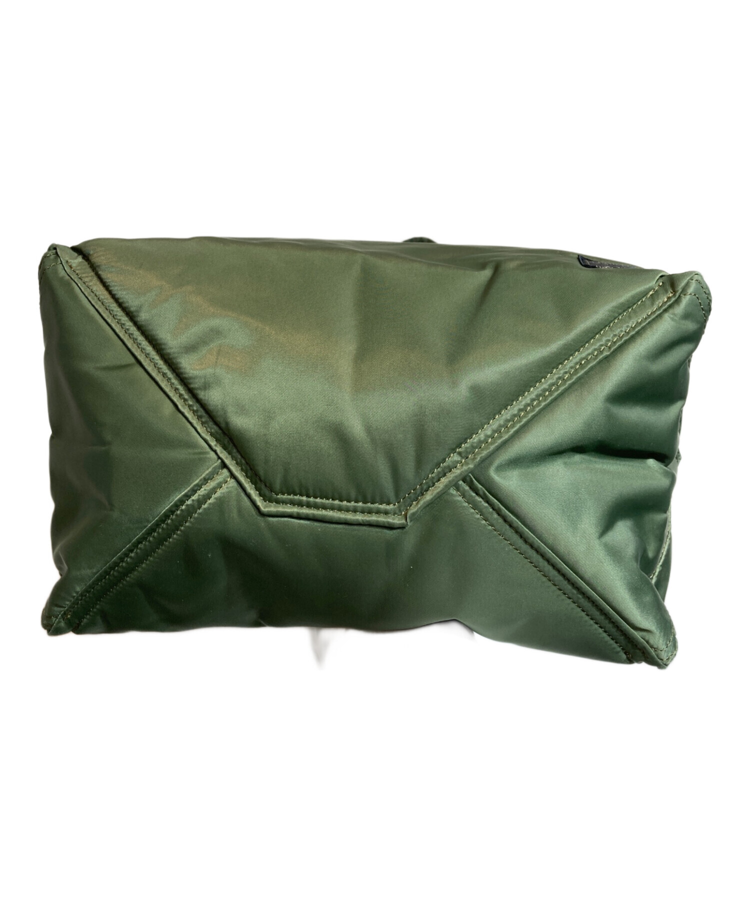 中古・古着通販】BLAMINK (ブラミンク) PORTER (ポーター) TANKER TOTE