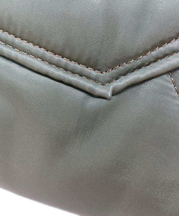 中古・古着通販】BLAMINK (ブラミンク) PORTER (ポーター) TANKER TOTE