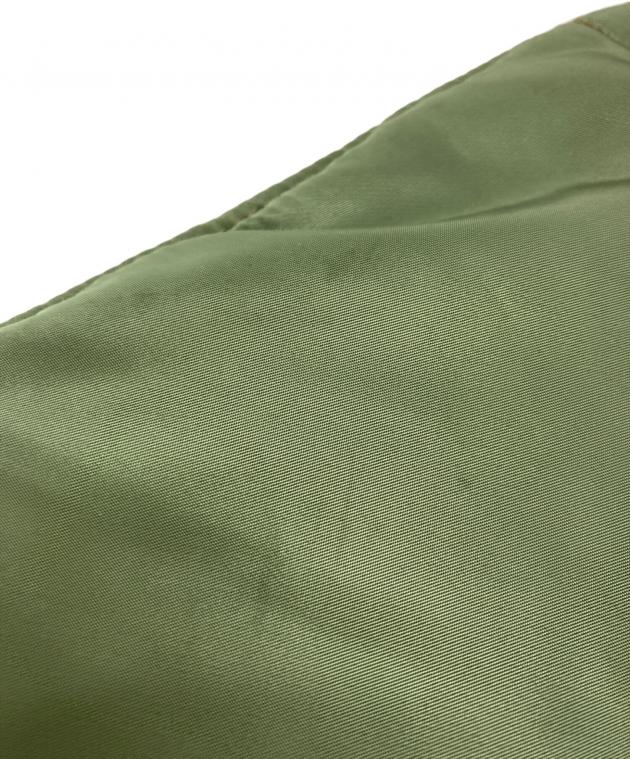 中古・古着通販】BLAMINK (ブラミンク) PORTER (ポーター) TANKER TOTE
