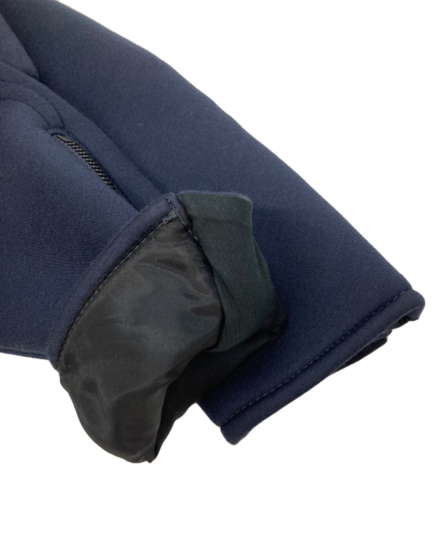 中古・古着通販】MARTIN MARGIELA (マルタン・マルジェラ) 5ジップ