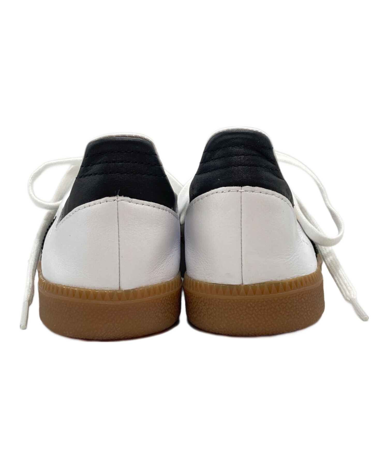 中古・古着通販】adidas (アディダス) SAMBA DECON/サンバデコン