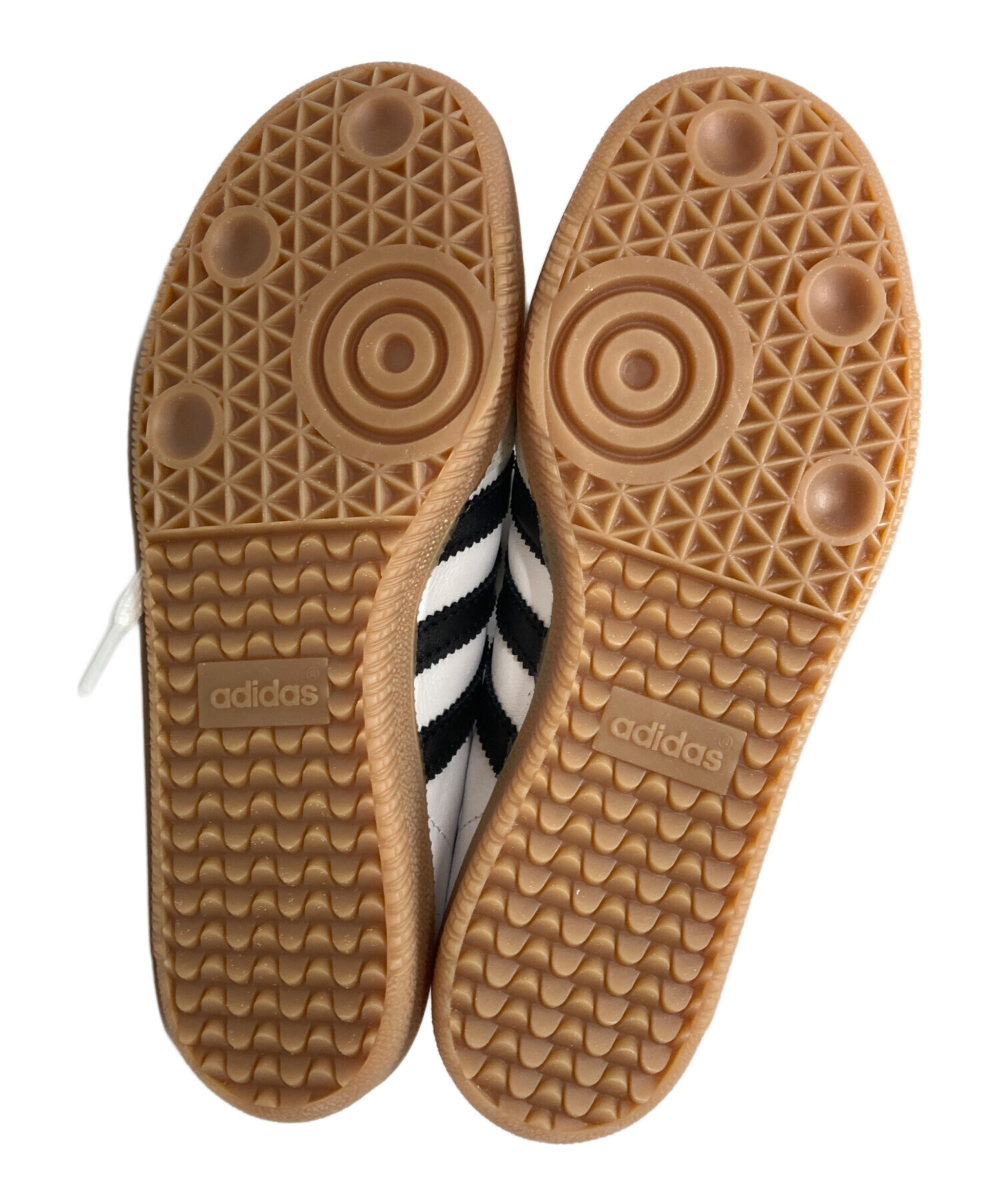 中古・古着通販】adidas (アディダス) SAMBA DECON/サンバデコン