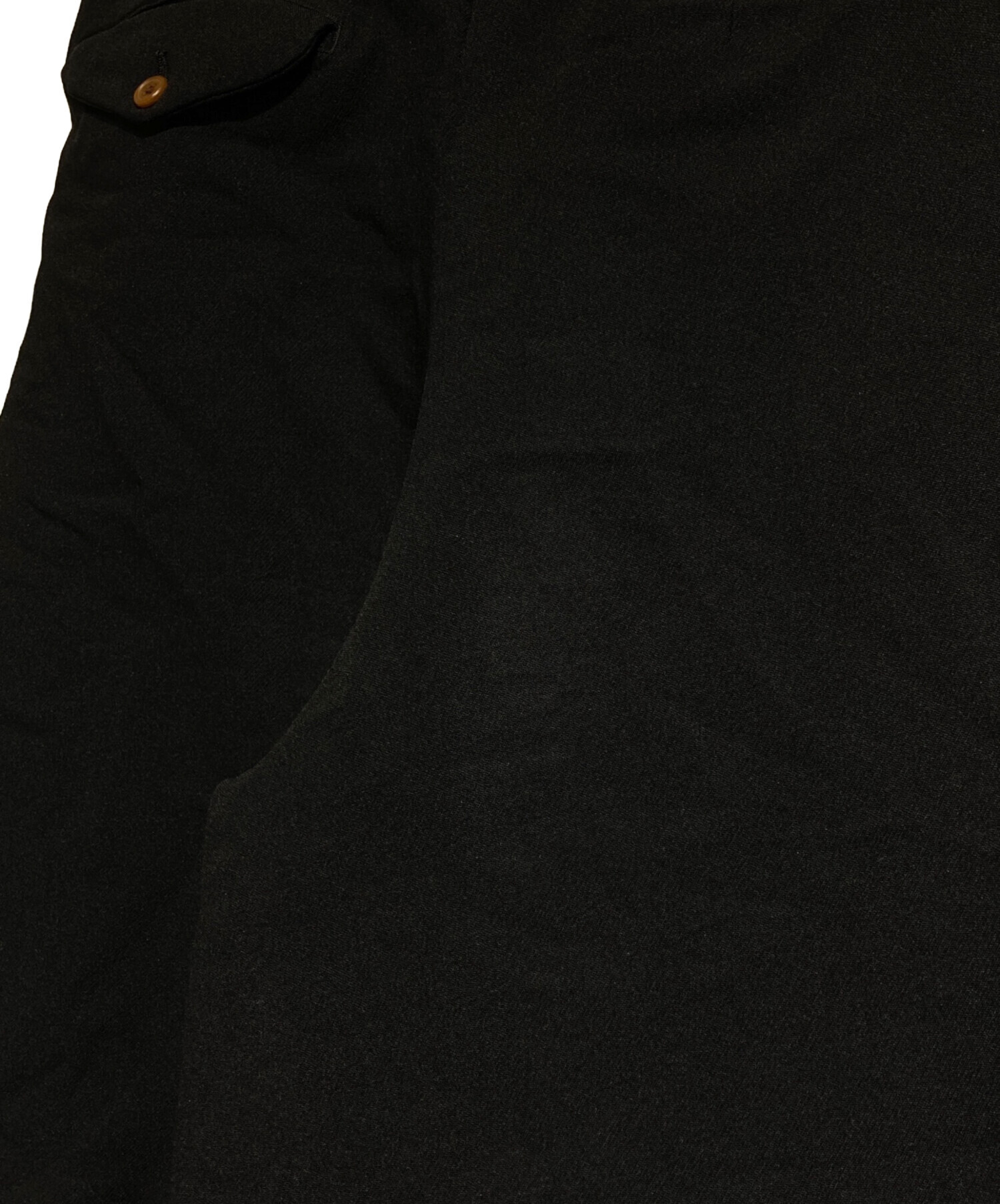 中古・古着通販】COMME des GARCONS HOMME PLUS (コムデギャルソンオム