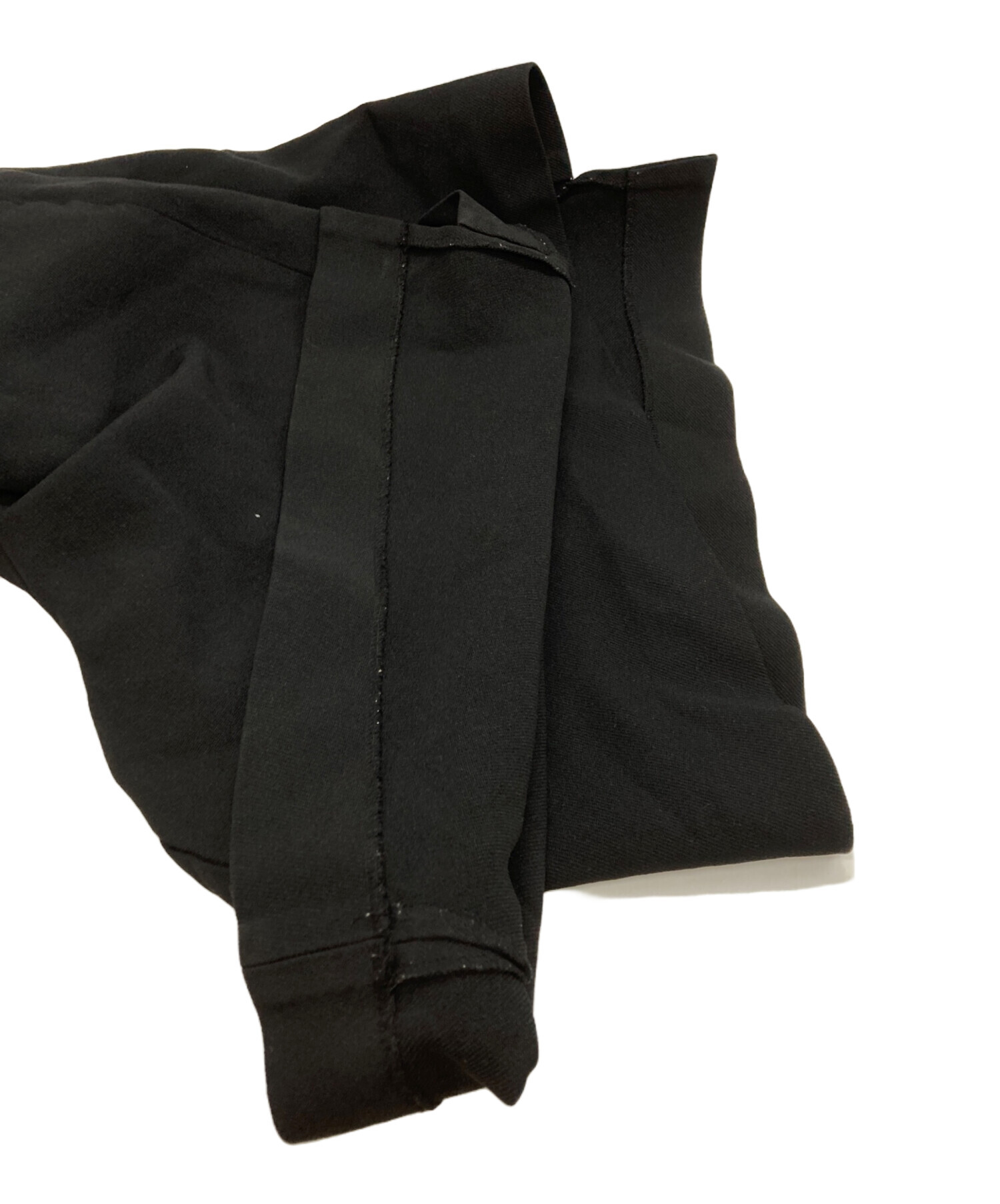 中古・古着通販】COMME des GARCONS HOMME PLUS (コムデギャルソンオム