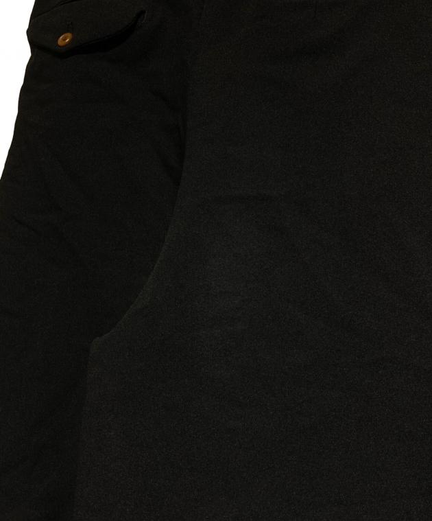 中古・古着通販】COMME des GARCONS HOMME PLUS (コムデギャルソンオム