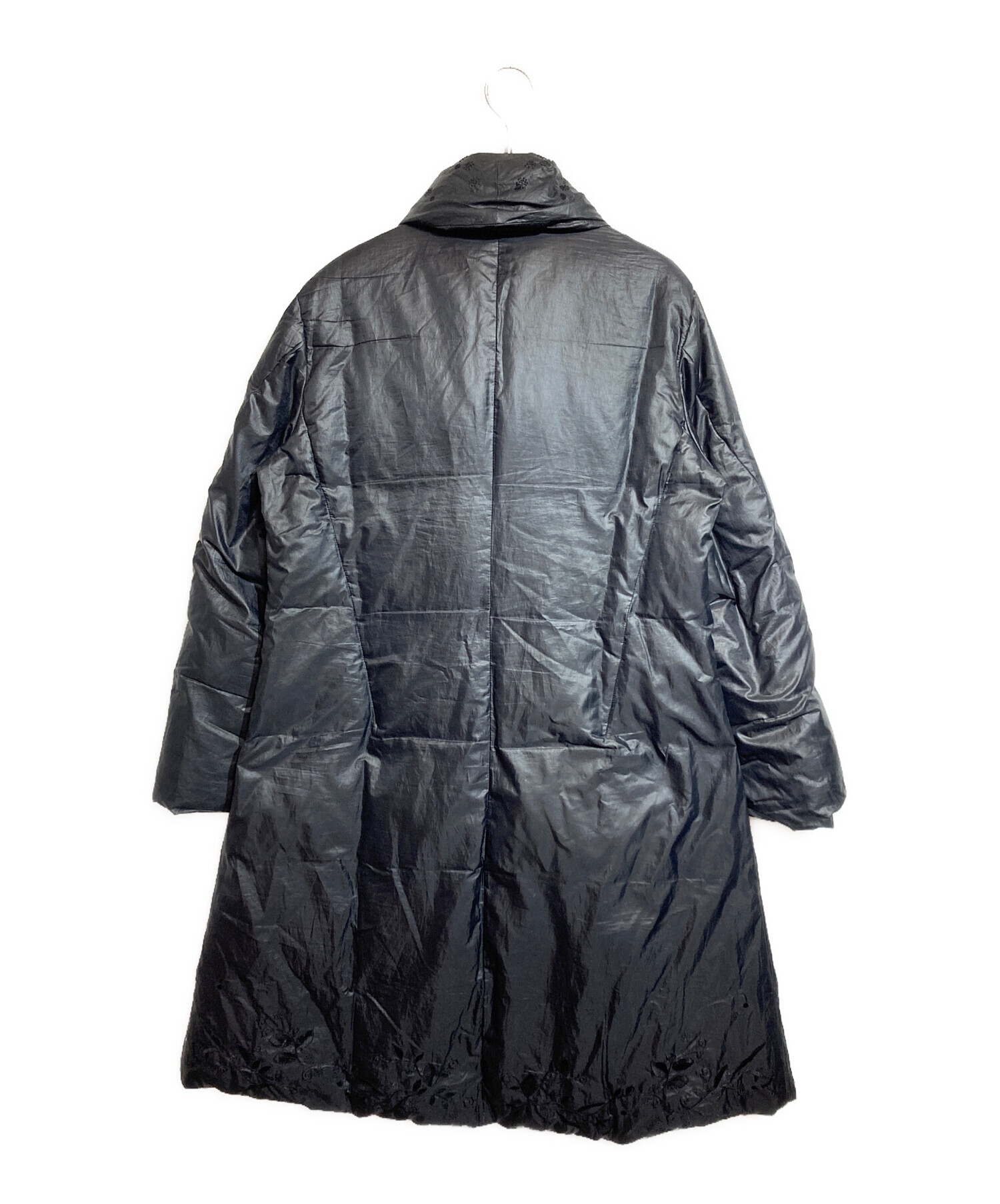 オリジナル ハート Haat コート ISSEY MIYAKE HaaT HeaRT イッセイ 