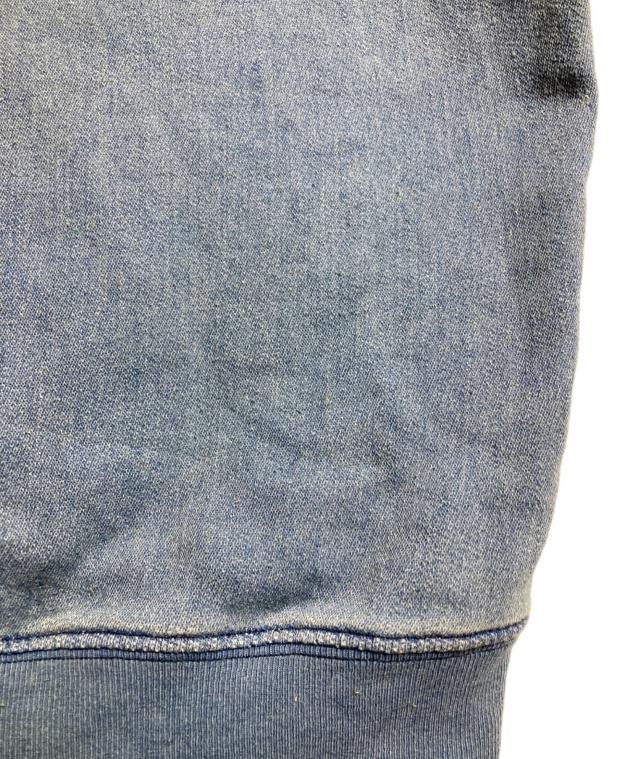 中古・古着通販】Maison Margiela (メゾンマルジェラ) エルボーパッチ
