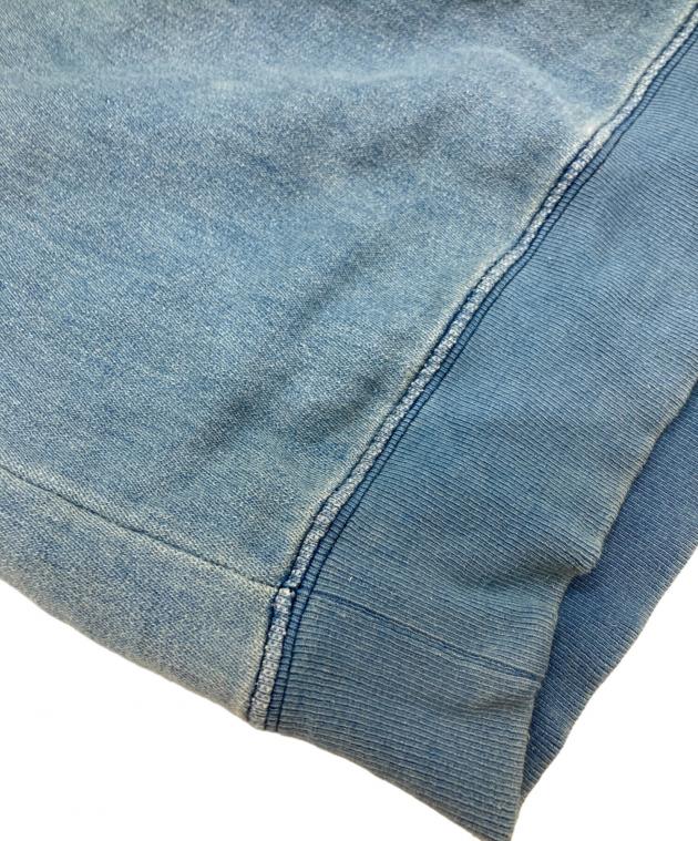 中古・古着通販】Maison Margiela (メゾンマルジェラ) エルボーパッチ