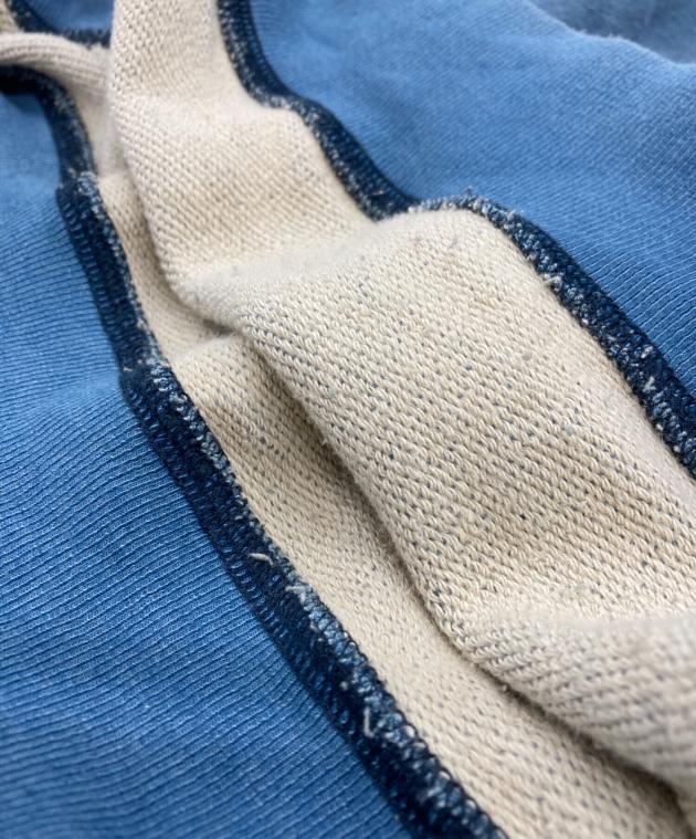 中古・古着通販】Maison Margiela (メゾンマルジェラ) エルボーパッチ