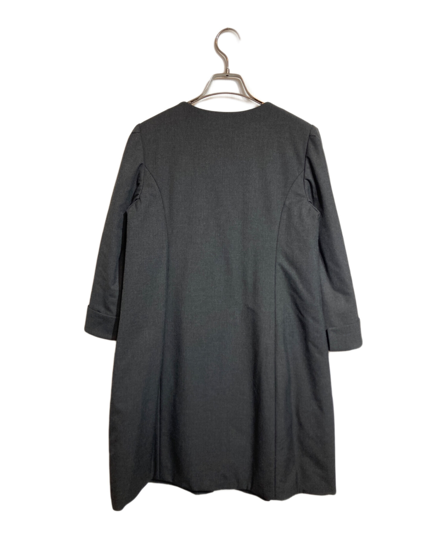 中古・古着通販】FOXEY NEWYORK (フォクシーニューヨーク) タキシード