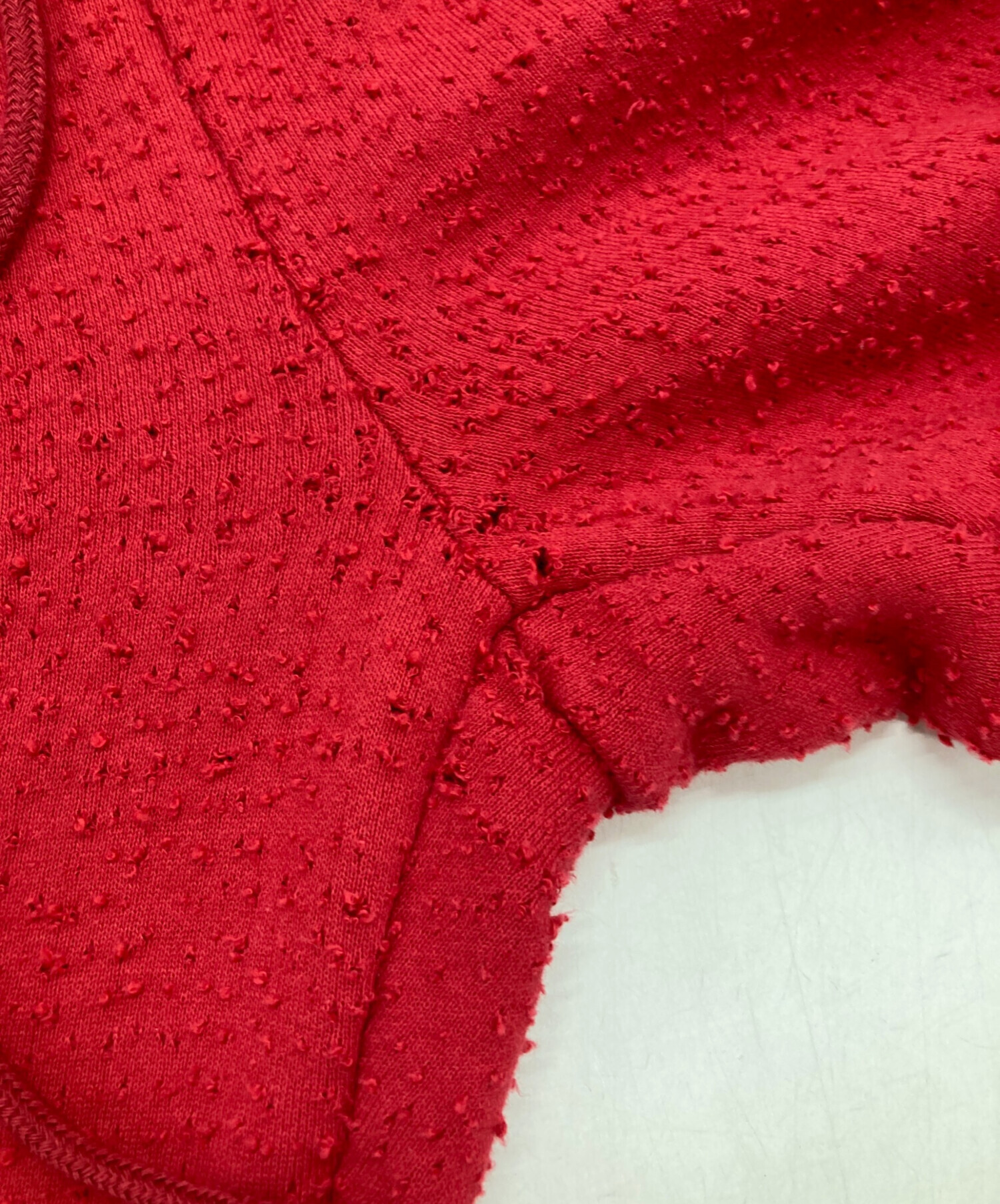 Randy muscle pants サイズ1 Randy muscle pants サイズ1 RANDY Muscle Grey - Mens | rroomm