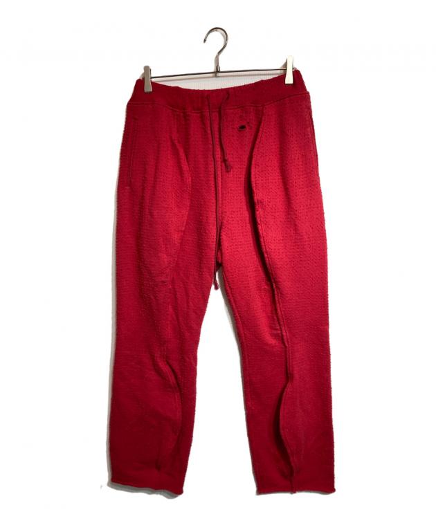 中古・古着通販】RANDY (ランディー) MUSCLE PANTS/マッスルパンツ