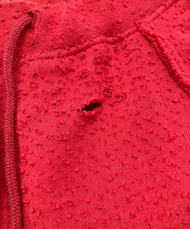 Randy muscle pants サイズ1 Randy muscle pants サイズ1 RANDY Muscle Grey - Mens | rroomm