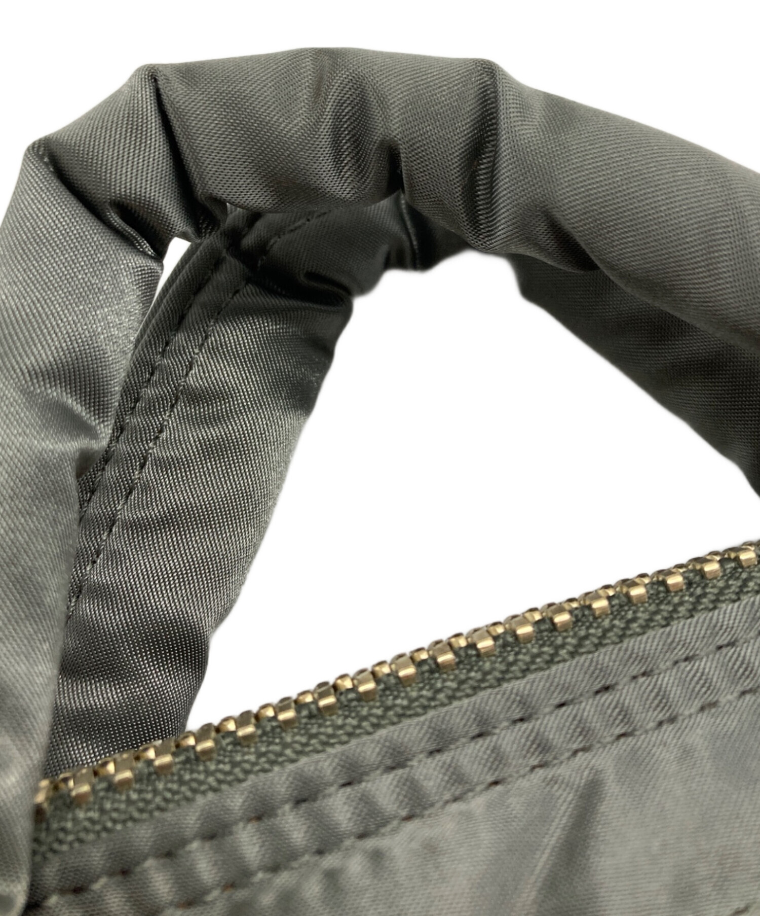 中古・古着通販】PORTER (ポーター) HELMET BAG(S)/ヘルメットバッグ