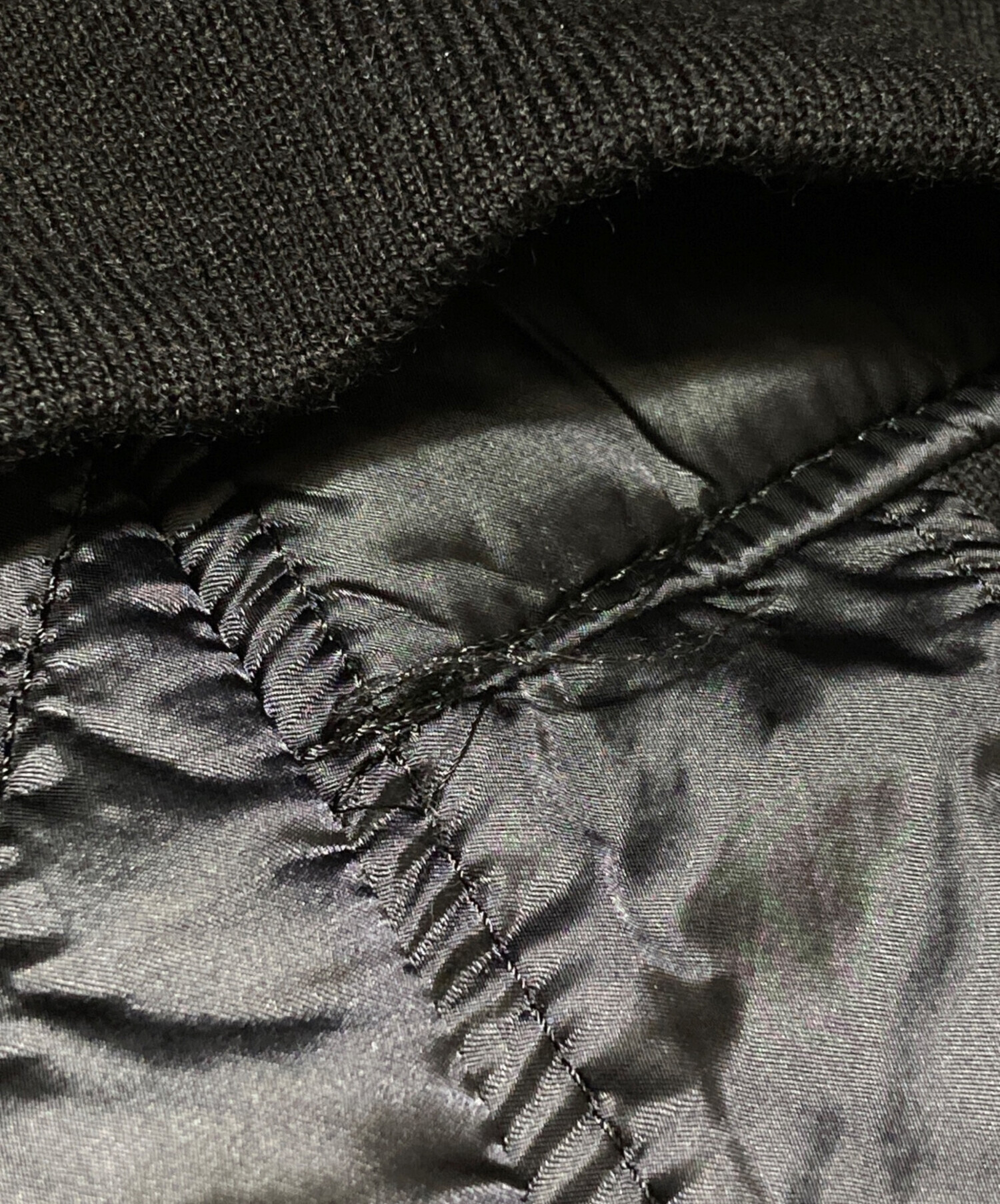 ミ*ィ様 undercover　ジャケット ミ*ィ様 undercover ジャケット ミ*ィ様 undercover ジャケット