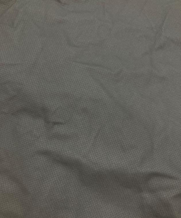 中古・古着通販】HYKE (ハイク) PERTEX THERMAL SMOCK/パーテックス