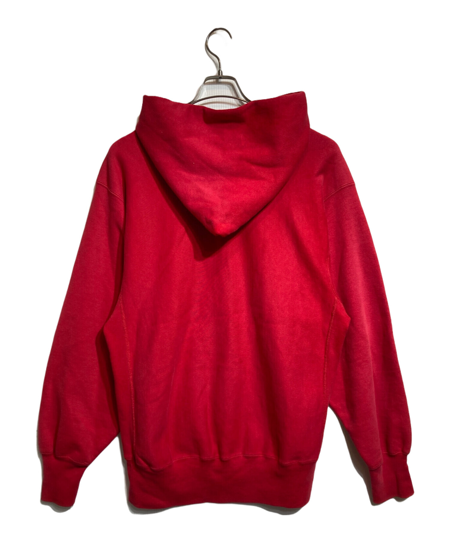 中古・古着通販】Champion (チャンピオン) USA製リバースウィーブ