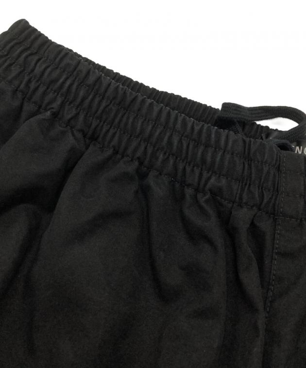 中古・古着通販】BALENCIAGA (バレンシアガ) F1 TOP LEAGUEパンツ