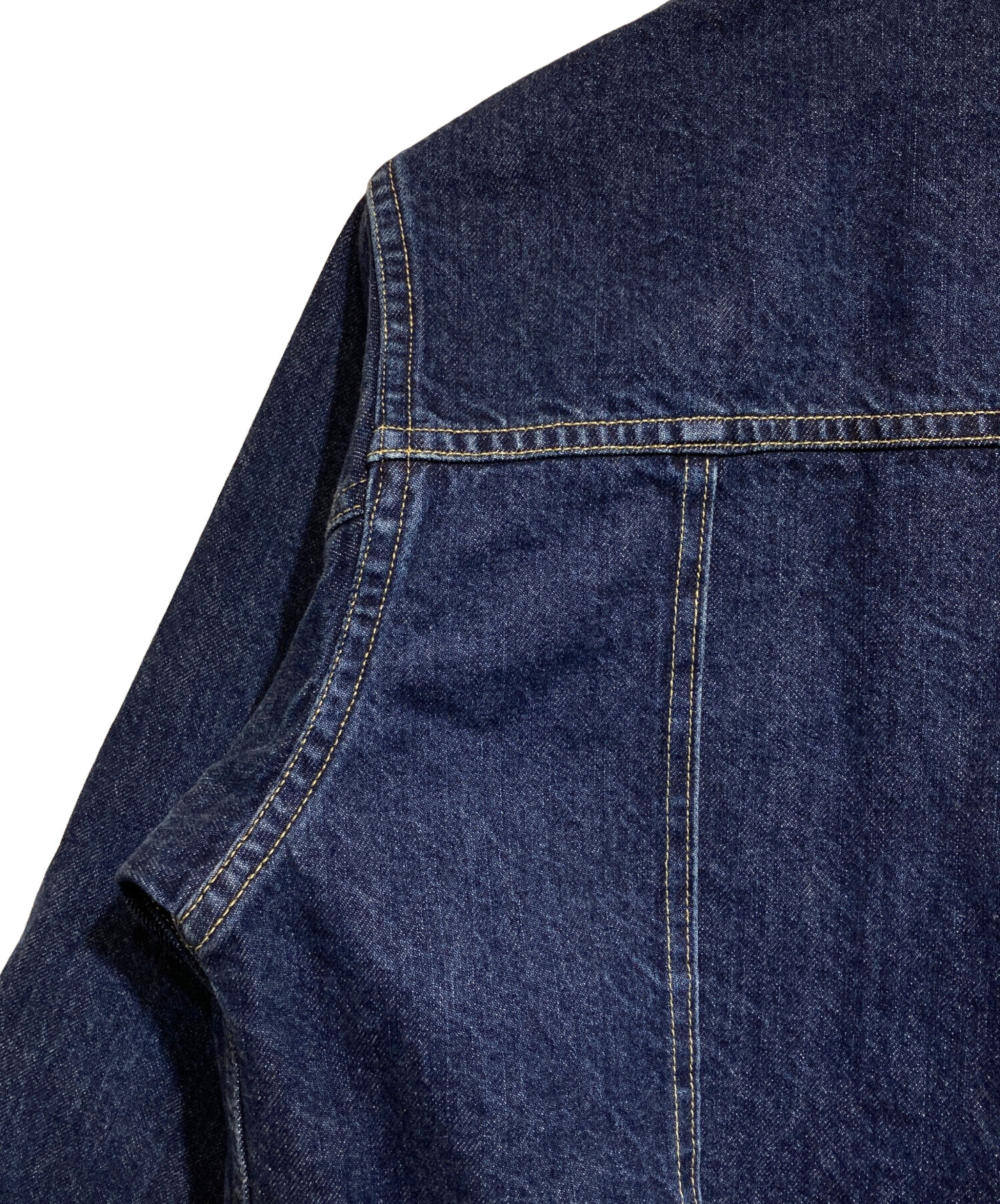 中古・古着通販】LEE (リー) COWBOY (S)101-J WWⅡ MODEL/カウボーイ