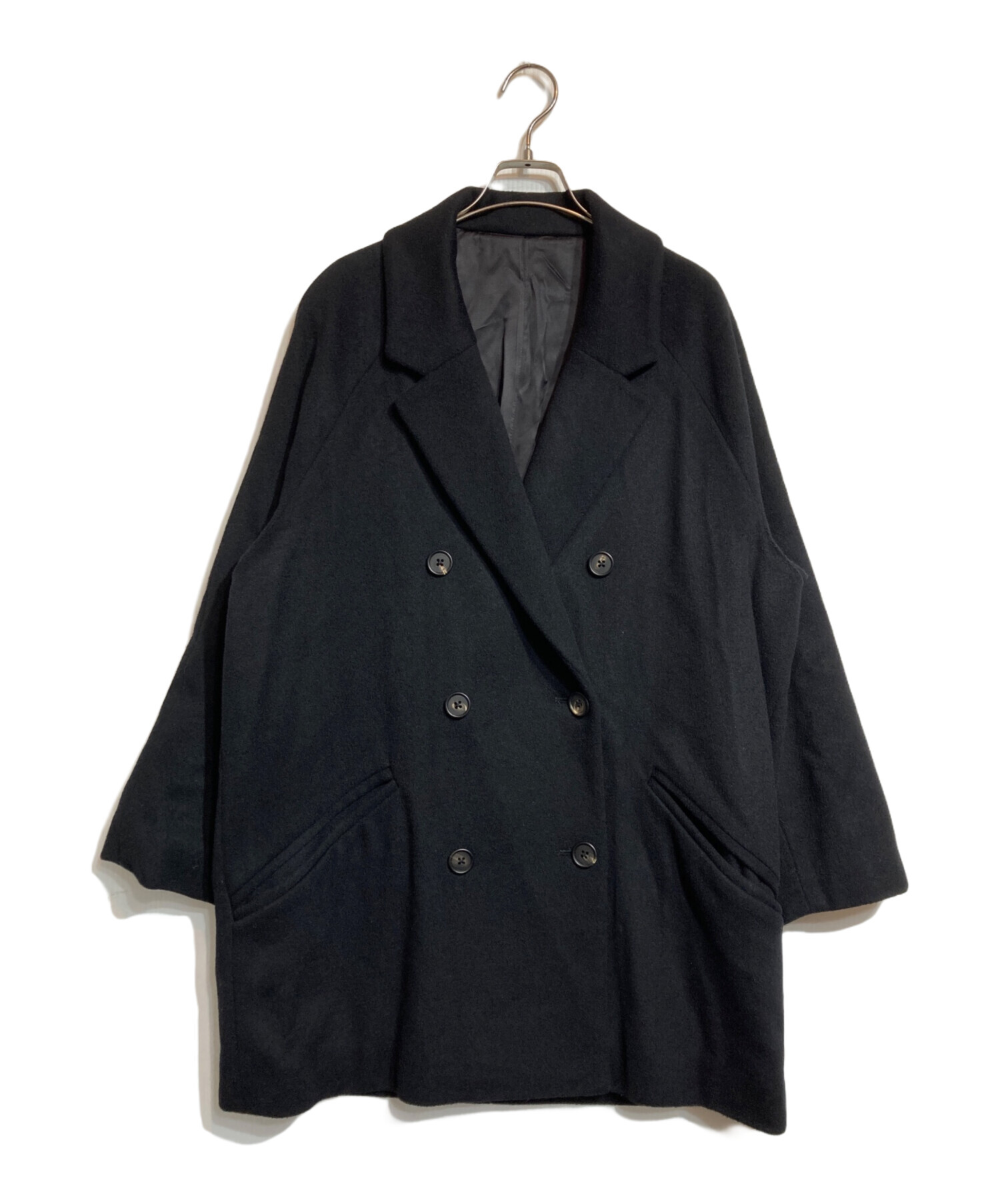 中古・古着通販】DEUXIEME CLASSE (ドゥーズィエム クラス) Short