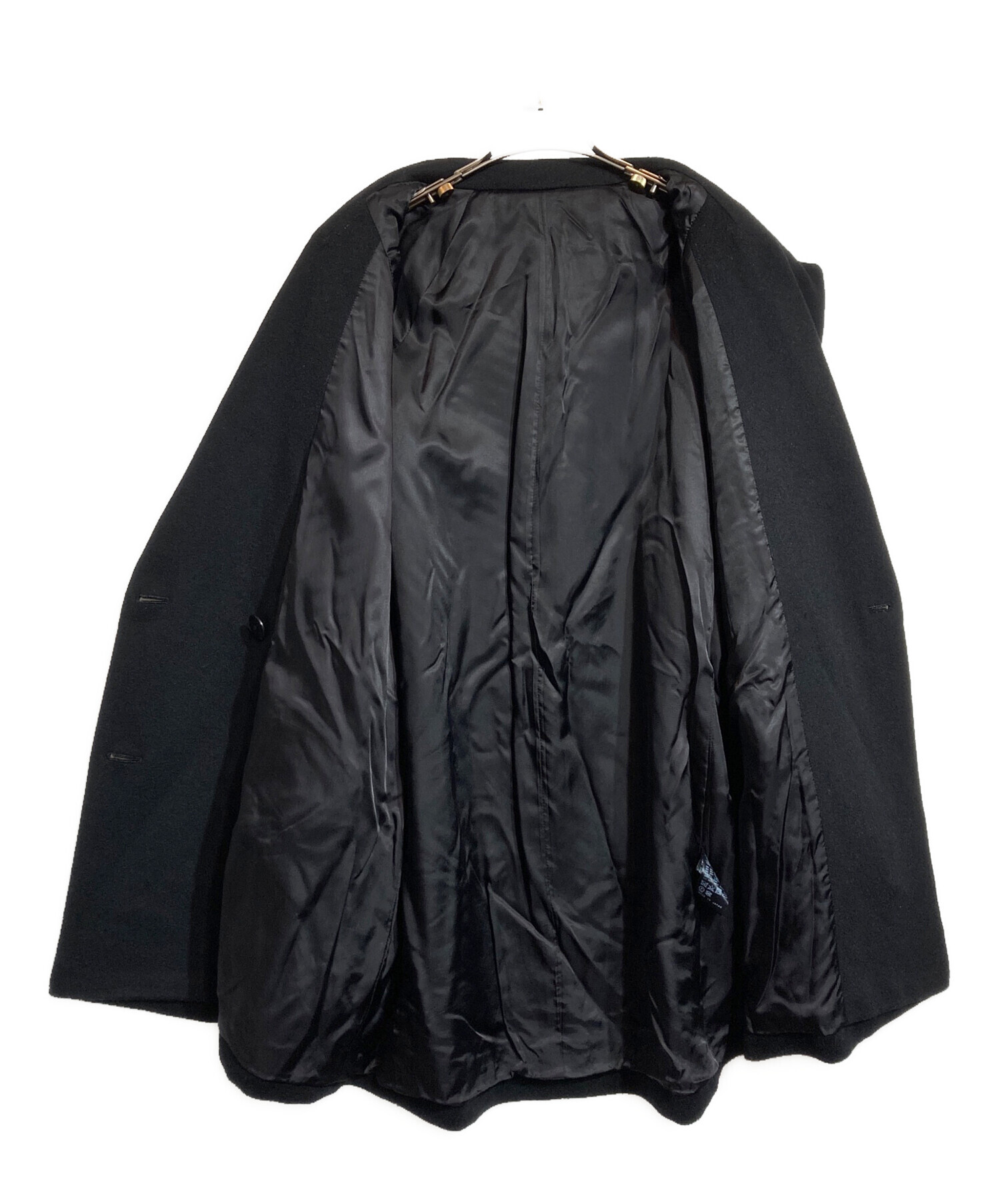 中古・古着通販】DEUXIEME CLASSE (ドゥーズィエム クラス) Short