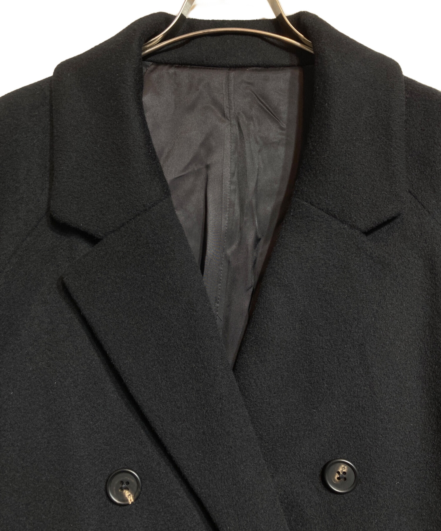 中古・古着通販】DEUXIEME CLASSE (ドゥーズィエム クラス) Short