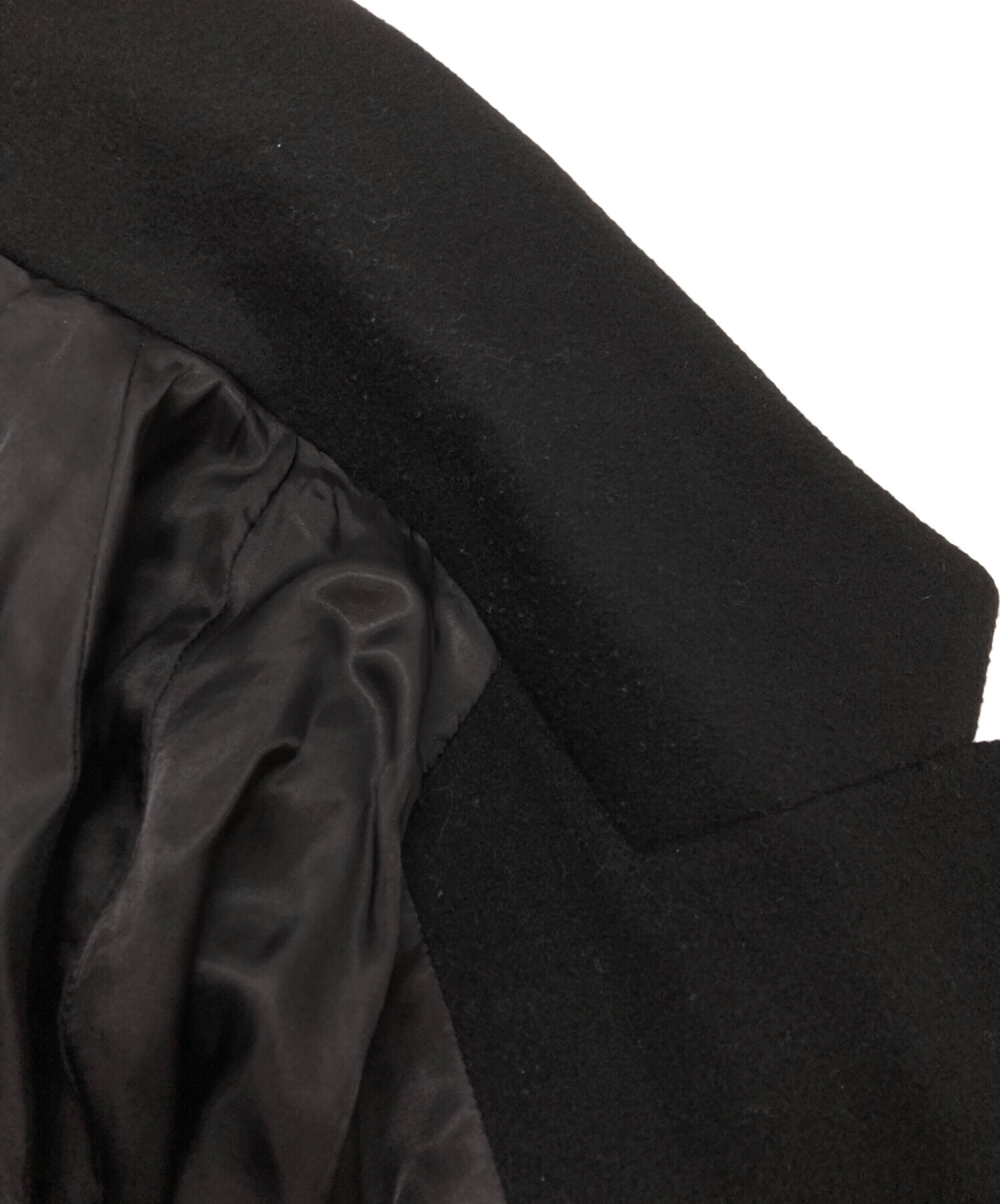 中古・古着通販】DEUXIEME CLASSE (ドゥーズィエム クラス) Short