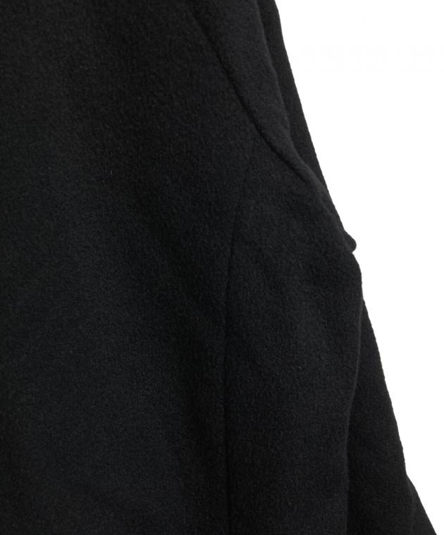 中古・古着通販】DEUXIEME CLASSE (ドゥーズィエム クラス) Short