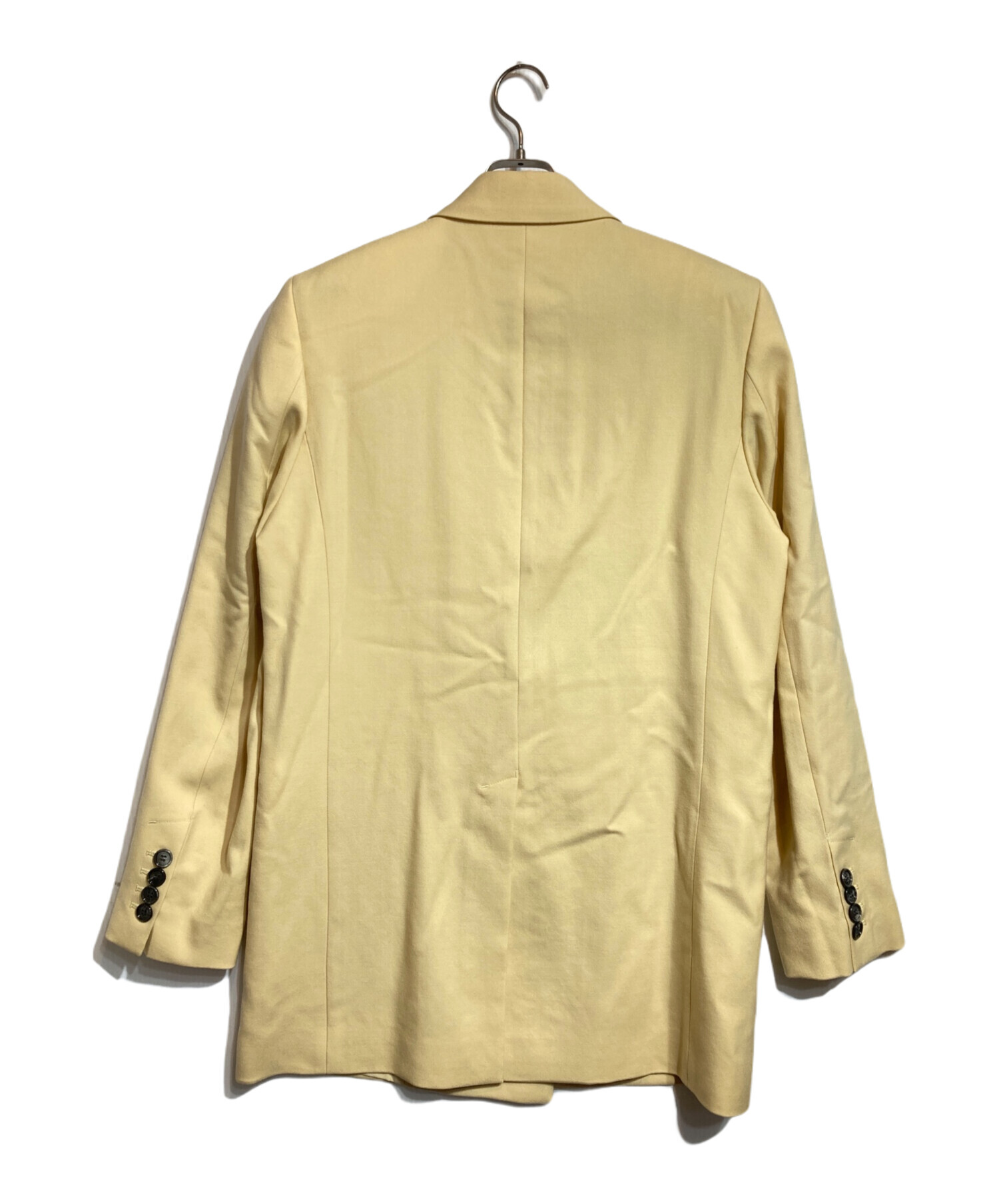 中古・古着通販】AMI Alexandre Mattiussi (アミアレクサンドルマ