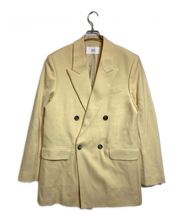 中古・古着通販】AMI Alexandre Mattiussi (アミアレクサンドルマ