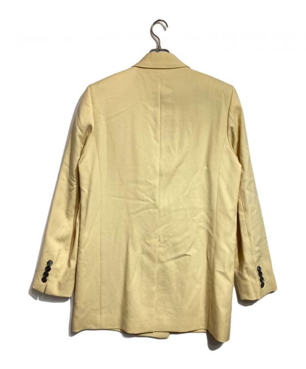 中古・古着通販】AMI Alexandre Mattiussi (アミアレクサンドルマ