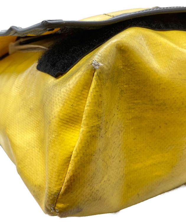 中古・古着通販】FREITAG (フライターグ) F14メッセンジャーバッグ/F14