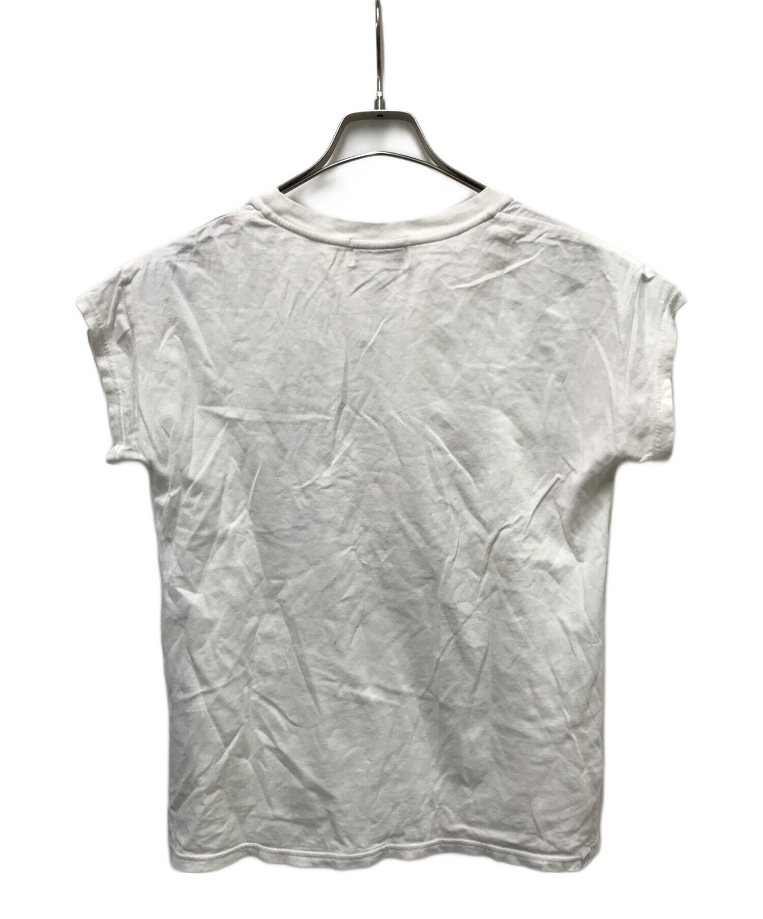 中古・古着通販】Hysteric Glamour (ヒステリックグラマー) SMOKING