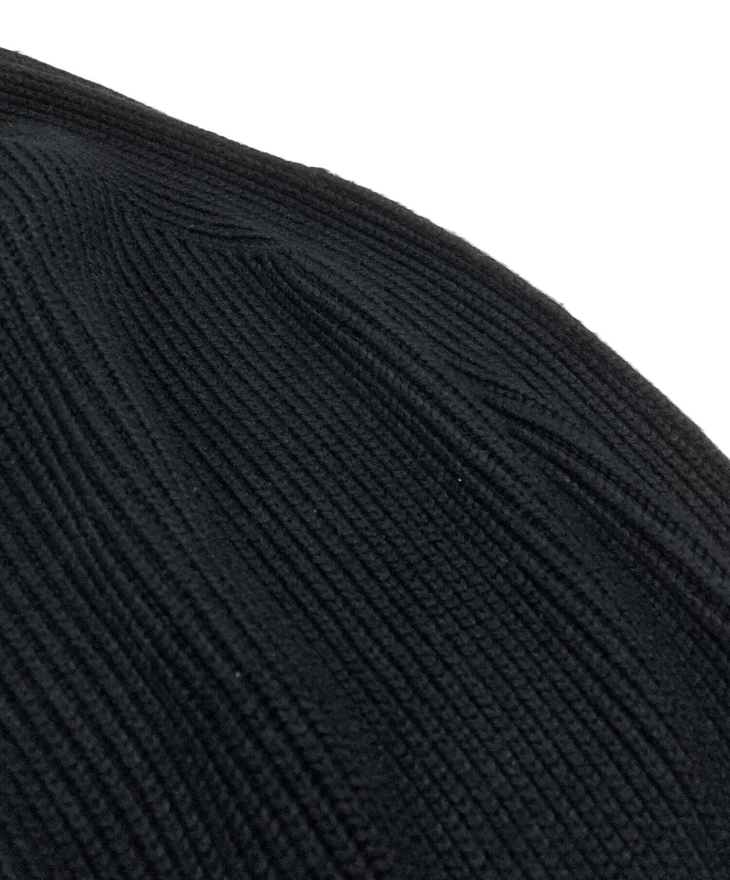 中古・古着通販】Maison Margiela (メゾンマルジェラ) 切替