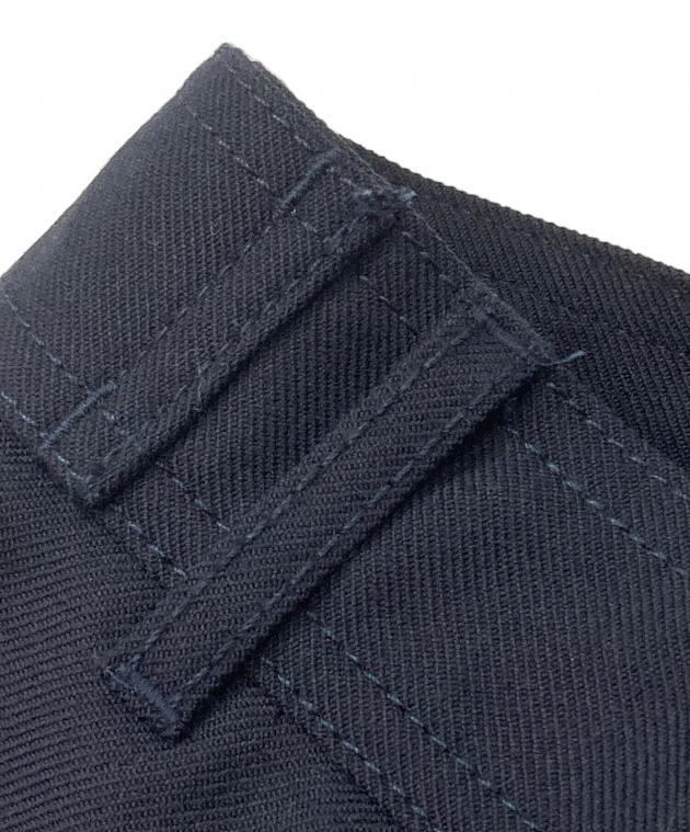 中古・古着通販】COMME des GARCONS SHIRT (コムデギャルソンシャツ) W