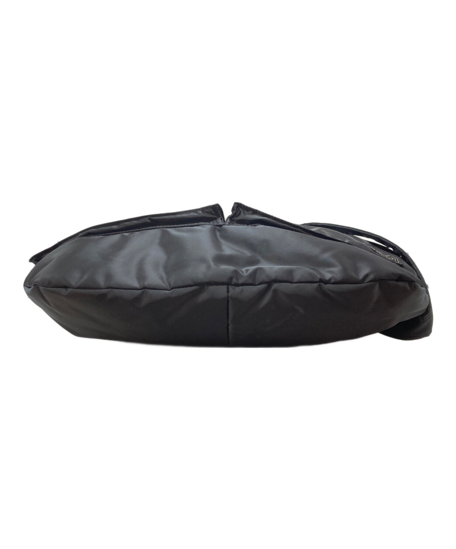 中古・古着通販】PORTER (ポーター) COMME des GARCONS